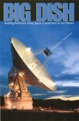Big Dish(English, Hardcover, University Press of Florida)