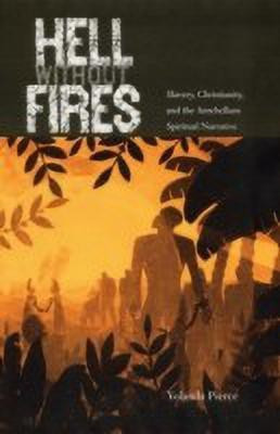 Hell without Fires(English, Hardcover, unknown)