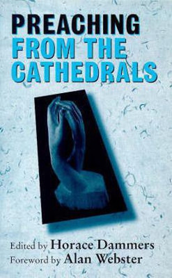 Preaching from Cathedrals(English, Paperback, unknown)