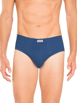 JOCKEY Men Brief