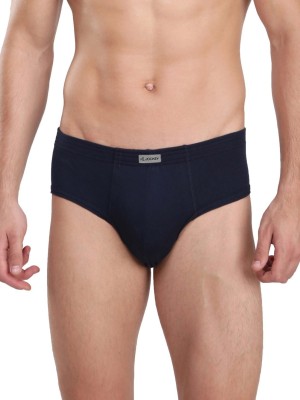 JOCKEY Men Brief