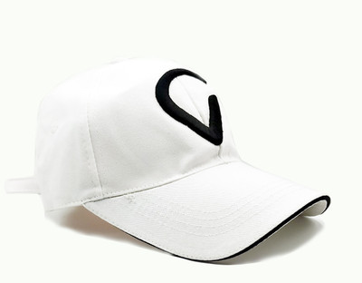 Evanden Embroidered Sports/Regular Cap Cap