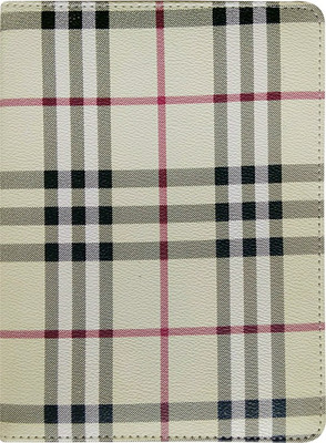 Fastway Flip Cover for Alcatel 3T 8 inch(Multicolor, Cases with Holder, Pack of: 1)