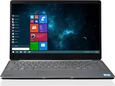 MarQ By Flipkart Falkon Aerbook Core i5 8th Gen - (8 GB/256 GB SSD/Windows 10 Home) MAi5882SWT Thin and Light Laptop(13.3 inch, Silver, 1.26 kg) MarQ By Flipkart Falkon Aerbook Core i5 8th Gen - (8 GB/256 GB SSD/Windows 10 Home) MAi5882SWT Thin and Light Laptop(13.3 inch, Silver, 1.26 kg)