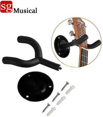 SG Musical Wall Hanger Stand of Guitar Wall Hanger(Used for:...