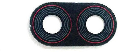 Docile F1_CAMERA_GLASS_LENS POCO Camera Lens Glass