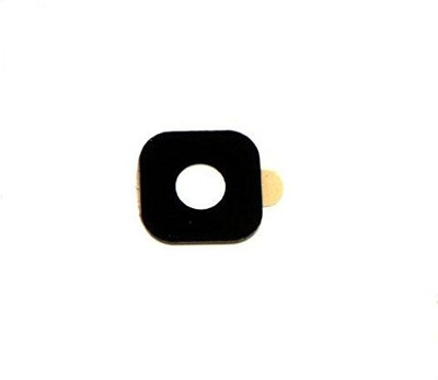 Docile J7 2015 SAMSUNG Camera Lens Glass