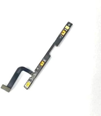 SPAREWARE zuk z2 zuk z2 Volume Button Flex Cable