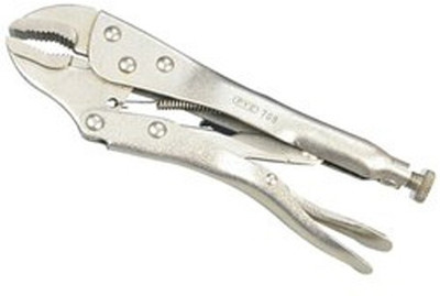 EASTMAN E 2252 Combination Snap Ring Plier(Length : 10 inch)