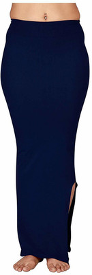 HOPZ HG-SS-Blue-M Polyester Petticoat(M)