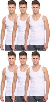 VIP Men Vest