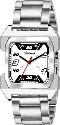 Oreyan top