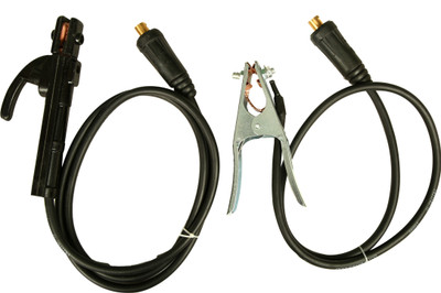 the bigg boss One-Handed Clamp(5 cm)