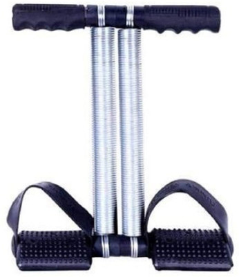charuvi enterprises WAIST TRIMMER ABS EXERCISE Ab Exerciser(Multicolor)