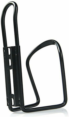 FASTPED Portable Drinking Cup, Water Bottle Cage Holder, Carrier Bracket Stand Bicycle Bicycle Bottle Holder