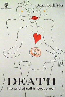 Death(English, Paperback, Tollifson Joan)