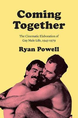 Coming Together(English, Paperback, Powell Ryan)