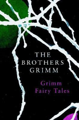 Grimm Fairy Tales (Legend Classics)(English, Paperback, The Brothers Grimm)
