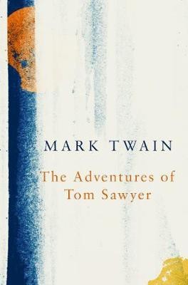 The Adventures of Tom Sawyer (Legend Classics)(English, Paperback, Twain Mark)