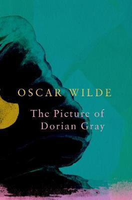 The Picture of Dorian Gray (Legend Classics)(English, Paperback, Wilde Oscar)