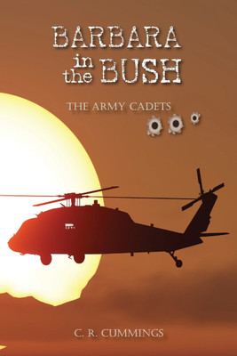 Barbara in the Bush(English, Paperback, Cummings Christopher)