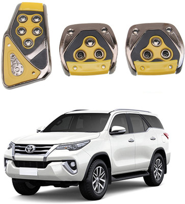 Oshotto NSKU-29306 Car Pedal