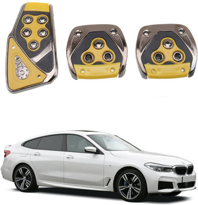 Oshotto NSKU-29156 Car Pedal