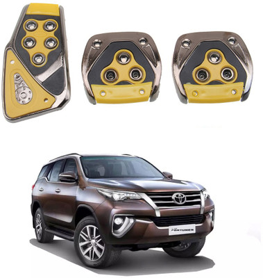 Oshotto NSKU-29304 Car Pedal