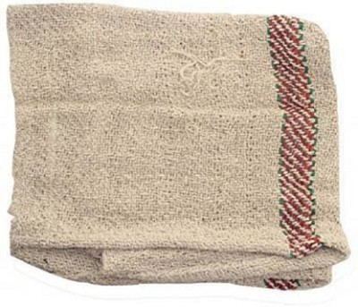 Shreejee Wet and Dry Polyester Cleaning Cloth