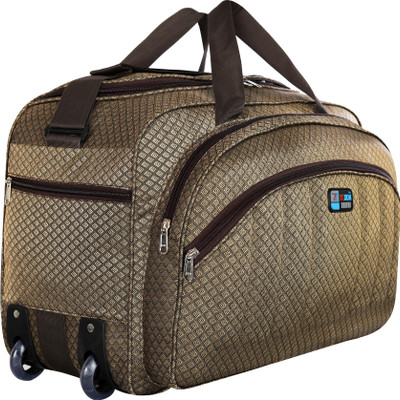 https://rukminim1.flixcart.com/image/400/400/k5h2jrk0/duffel-bag/h/z/x/unisex-polyester-40-litres-lightweight-waterproof-travel-duffle-original-imafz5a5yhvzxmvj.jpeg?q=90