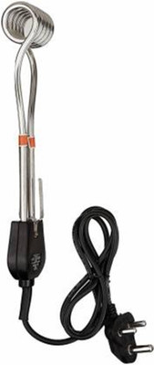Usha 1000 WATT IMMERSION ROD 1000 W Immersion Heater Rod