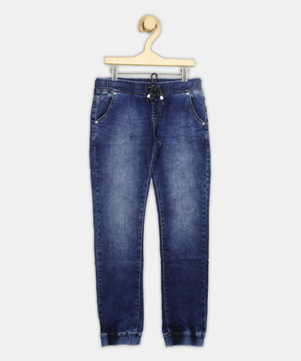 pepe-jeans-jogger-fit-boys-blue-jeans