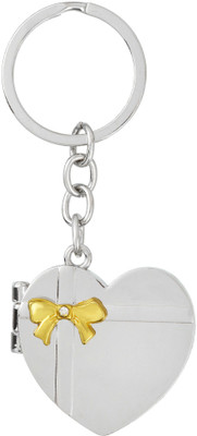 Dzinetrendz CLMC4935 Key Chain