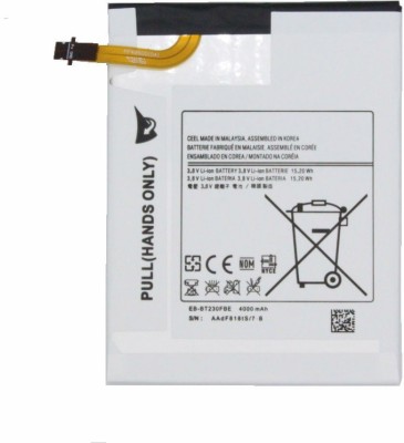 McLeod Mobile Battery For  Samsung Galaxy Tab T231 EB-BT230FBE