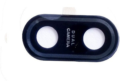 Docile O M1 ASUS` Camera Lens Glass