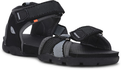 sparx sandals ss 414 price