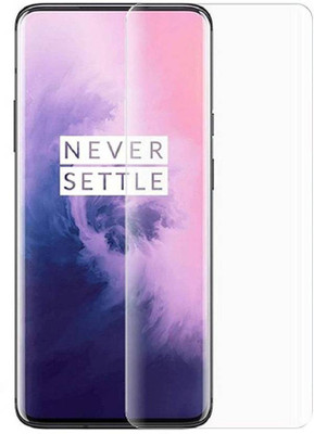 DSCASE Edge To Edge Tempered Glass for Asus Zenfone 6(Pack of 1)
