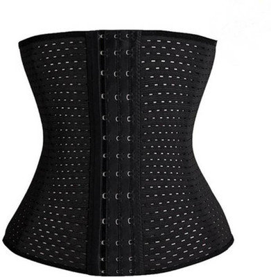 Mrs Queen Women Shapewear