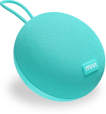 mivi speaker price