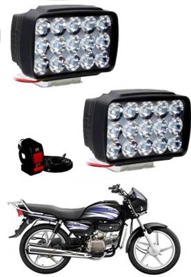 Splendor shop led light