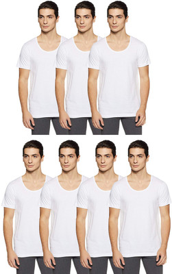 RUPA Men Vest