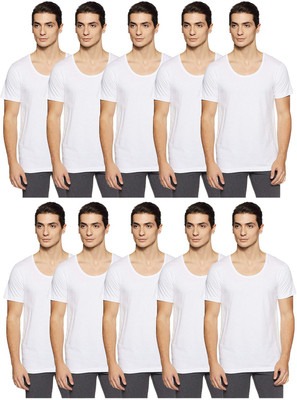 RUPA Men Vest