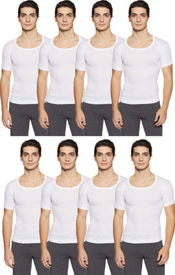 VIP Men Vest