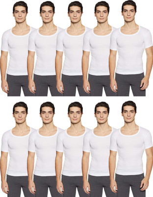 RUPA Men Vest