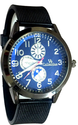 v9 collection watch price