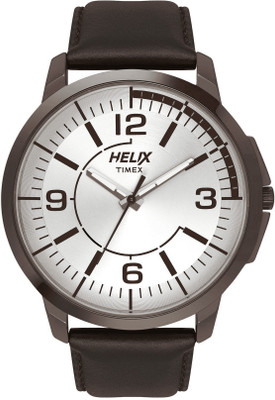 v8 smart watch instructions