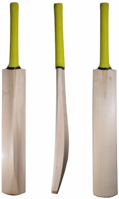 ROXAN BET ANTHEM ANTHEMMONSTER English Willow Cricket Bat (0.900-1.050 kg) English Willow Cricket  Bat For 15+ Yrs(1200 g)