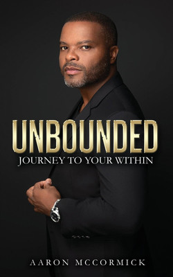 Unbounded(English, Paperback, McCormick Aaron)
