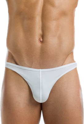 LoveAsan Men Brief