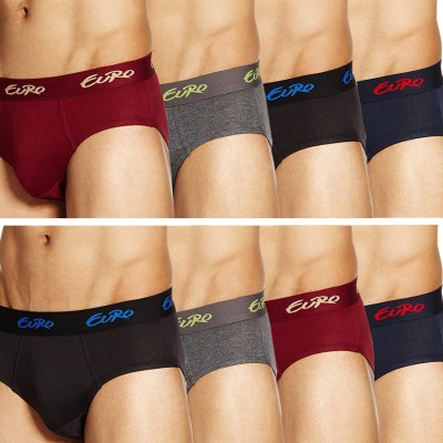 EURO Men Brief